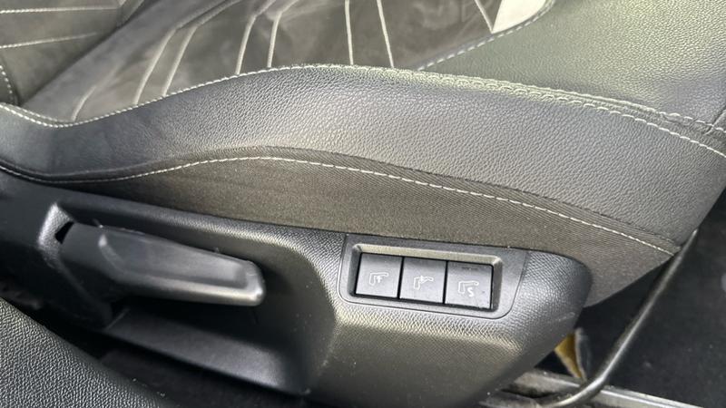 Used Vauxhall Mokka 2023 for sale - 76945491: Photo 43