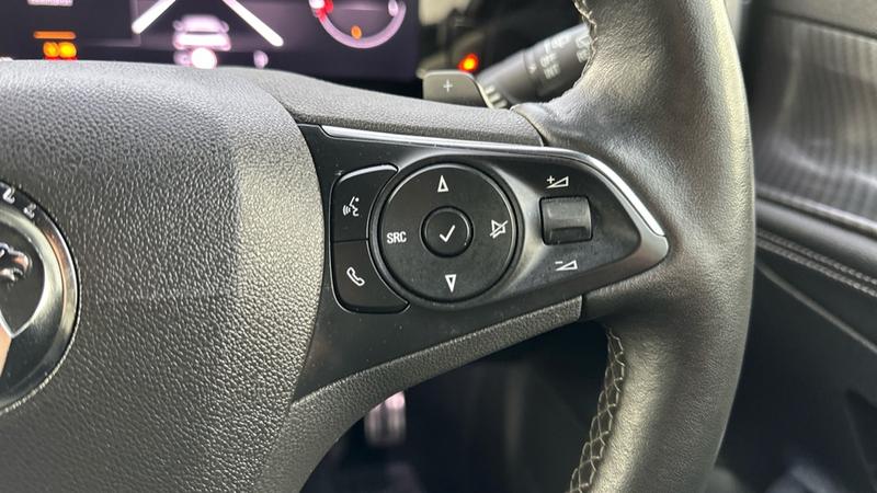 Used Vauxhall Mokka 2023 for sale - 76945491: Photo 47