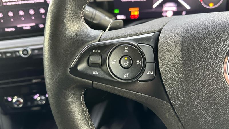 Used Vauxhall Mokka 2023 for sale - 76945491: Photo 49