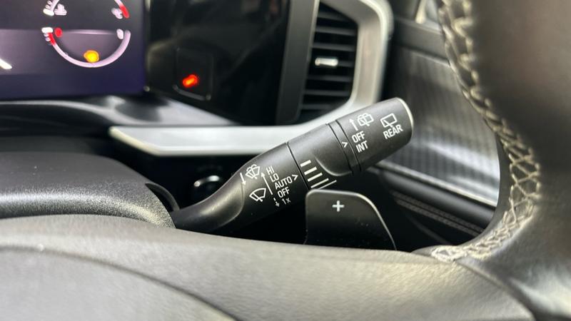 Used Vauxhall Mokka 2023 for sale - 76945491: Photo 50