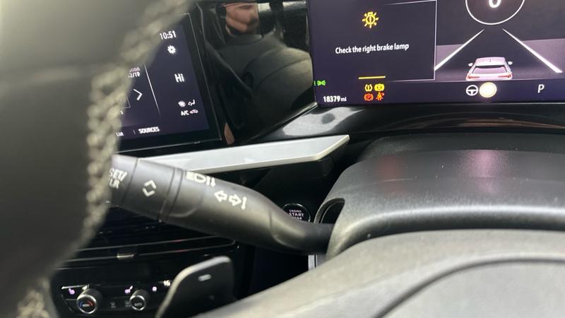 Used Vauxhall Mokka 2023 for sale - 76945491: Photo 51