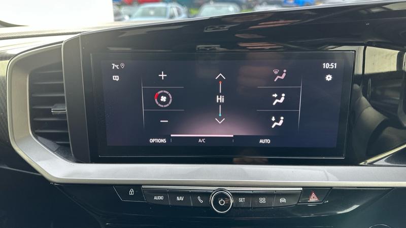 Used Vauxhall Mokka 2023 for sale - 76945491: Photo 55