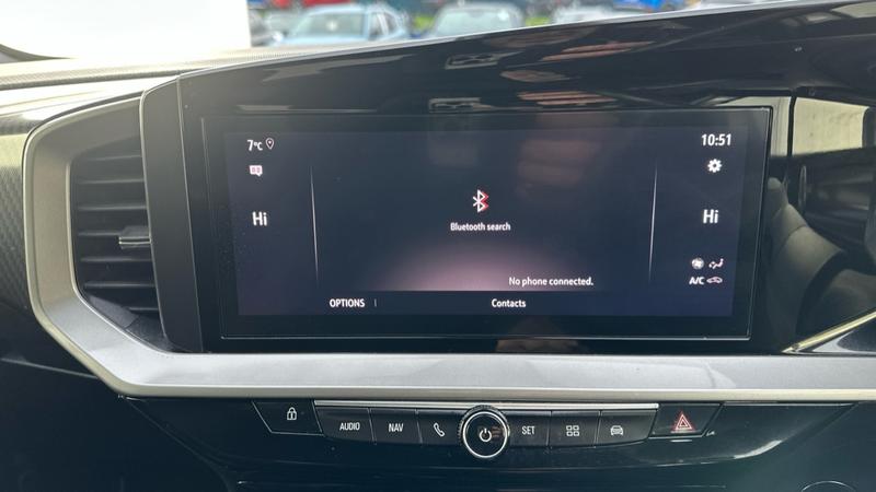 Used Vauxhall Mokka 2023 for sale - 76945491: Photo 56