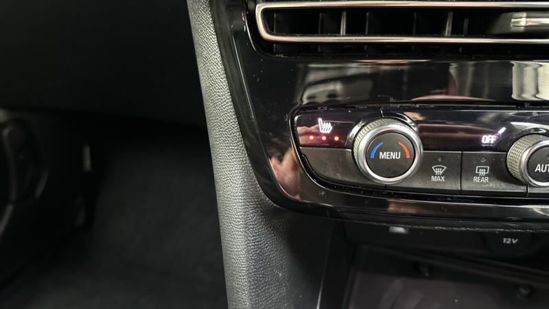 Used Vauxhall Mokka 2023 for sale - 76945491: Photo 62