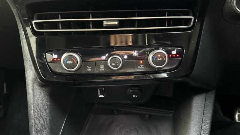 Used Vauxhall Mokka 2023 for sale - 76945491: Photo 63