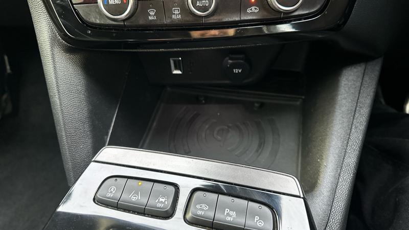 Used Vauxhall Mokka 2023 for sale - 76945491: Photo 64