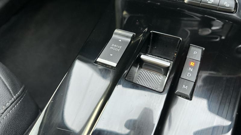 Used Vauxhall Mokka 2023 for sale - 76945491: Photo 65