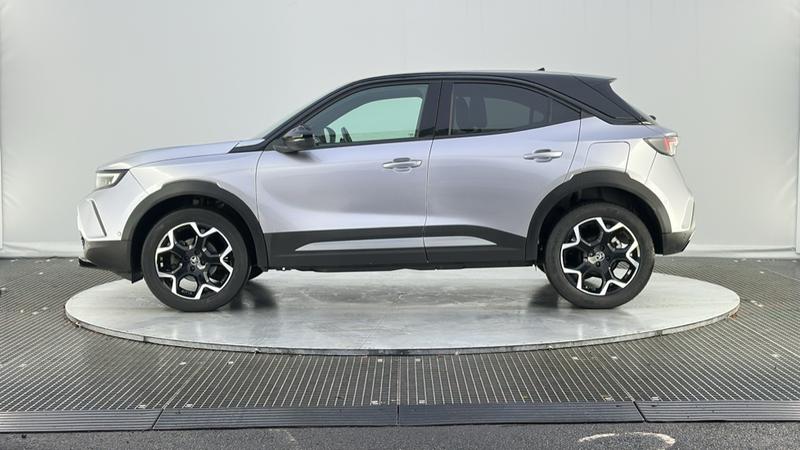 Used Vauxhall Mokka 2023 for sale - 76945491: Photo 9