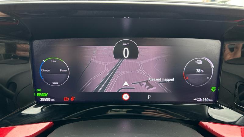 Used Vauxhall Mokka Electric 2024 for sale - 75648220: Photo 13