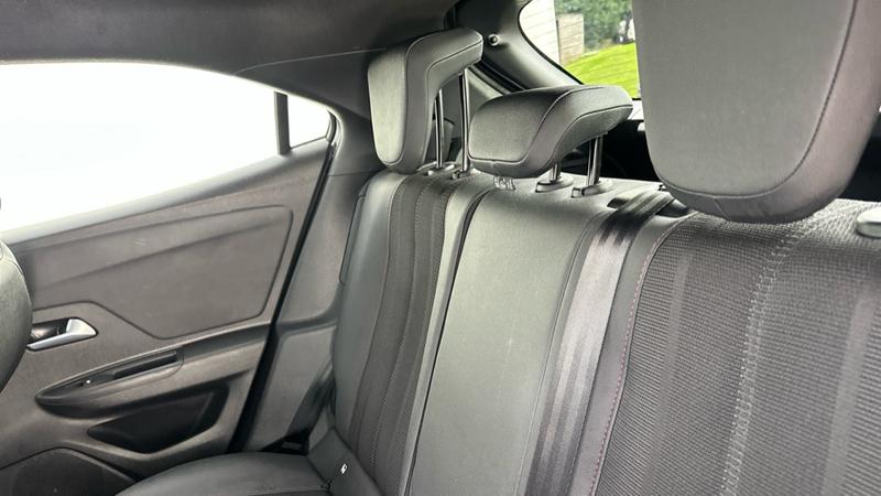 Used Vauxhall Mokka Electric 2024 for sale - 75648220: Photo 14