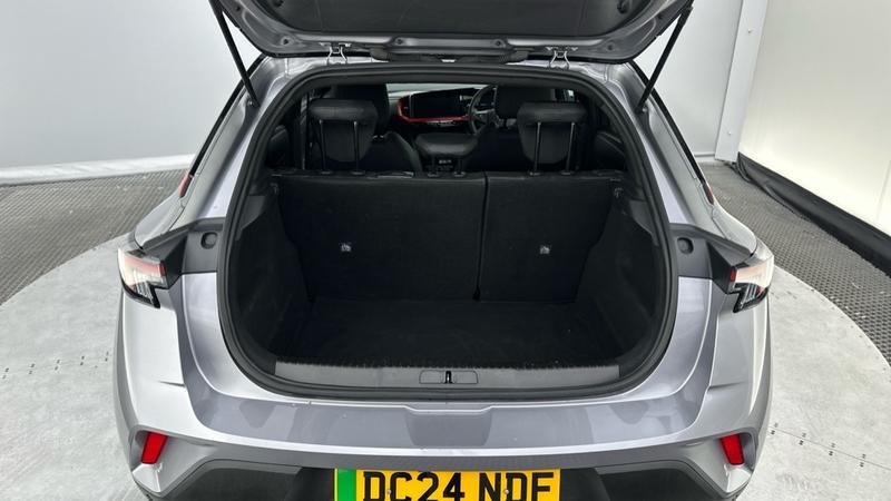 Used Vauxhall Mokka Electric 2024 for sale - 75648220: Photo 15