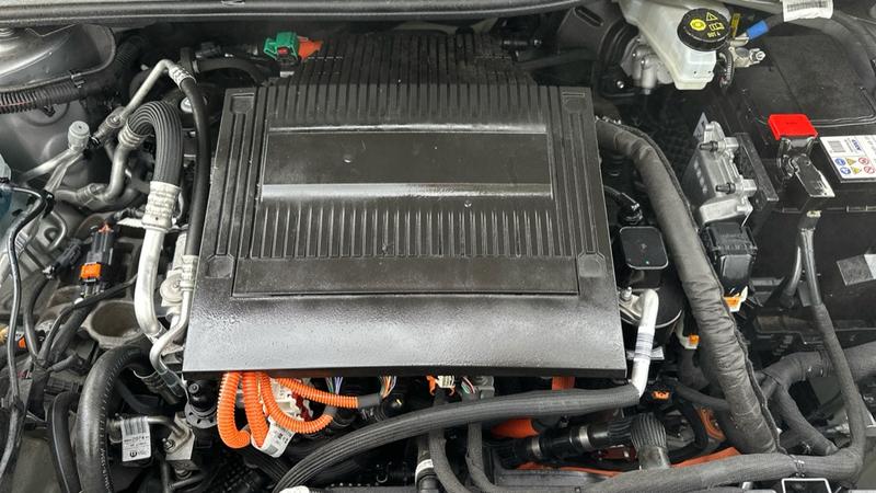 Used Vauxhall Mokka Electric 2024 for sale - 75648220: Photo 16