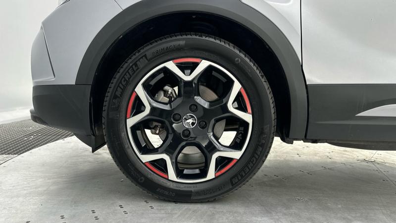 Used Vauxhall Mokka Electric 2024 for sale - 75648220: Photo 17