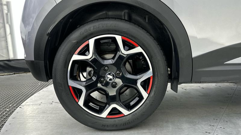 Used Vauxhall Mokka Electric 2024 for sale - 75648220: Photo 19