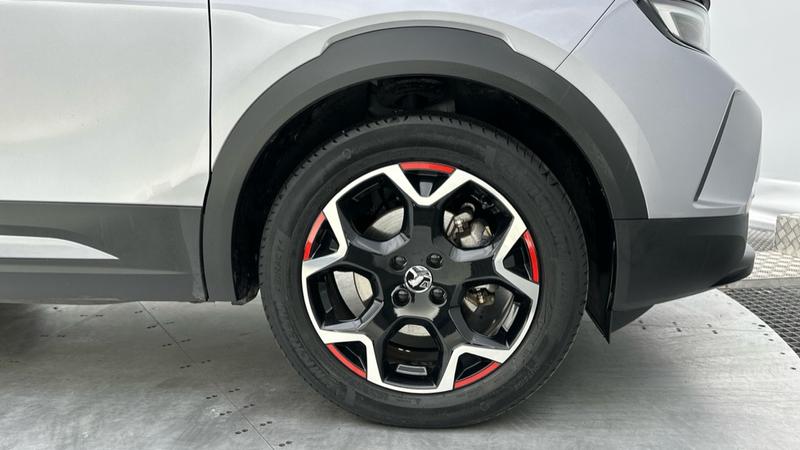 Used Vauxhall Mokka Electric 2024 for sale - 75648220: Photo 20