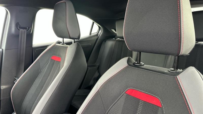 Used Vauxhall Mokka Electric 2024 for sale - 75648220: Photo 21