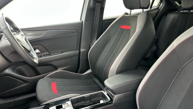 Used Vauxhall Mokka Electric 2024 for sale - 75648220: Photo 22