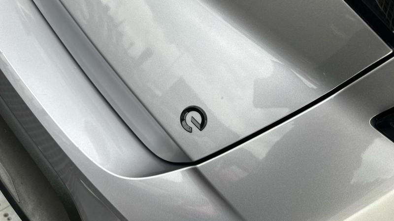 Used Vauxhall Mokka Electric 2024 for sale - 75648220: Photo 26