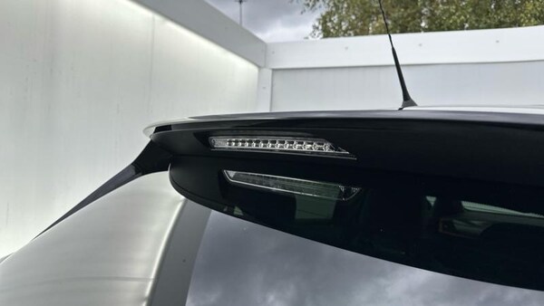 Used Vauxhall Mokka Electric 2024 for sale - 75648220: Photo 28