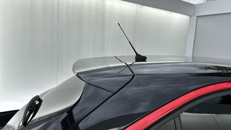 Used Vauxhall Mokka Electric 2024 for sale - 75648220: Photo 29