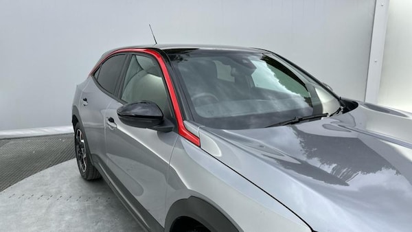 Used Vauxhall Mokka Electric 2024 for sale - 75648220: Photo 31