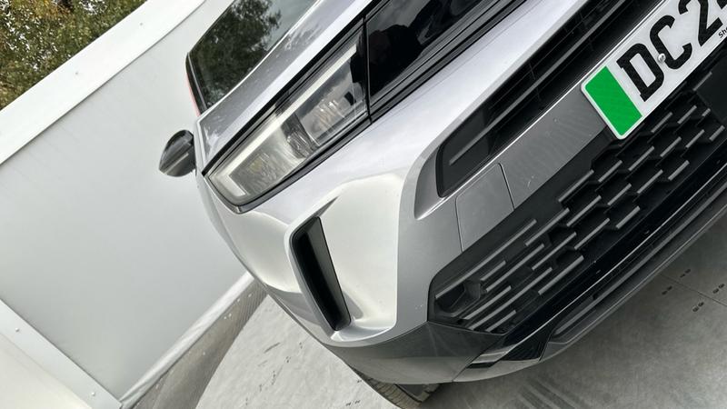 Used Vauxhall Mokka Electric 2024 for sale - 75648220: Photo 32