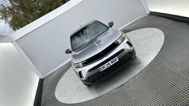 Used Vauxhall Mokka Electric 2024 for sale - 75648220: Photo 34