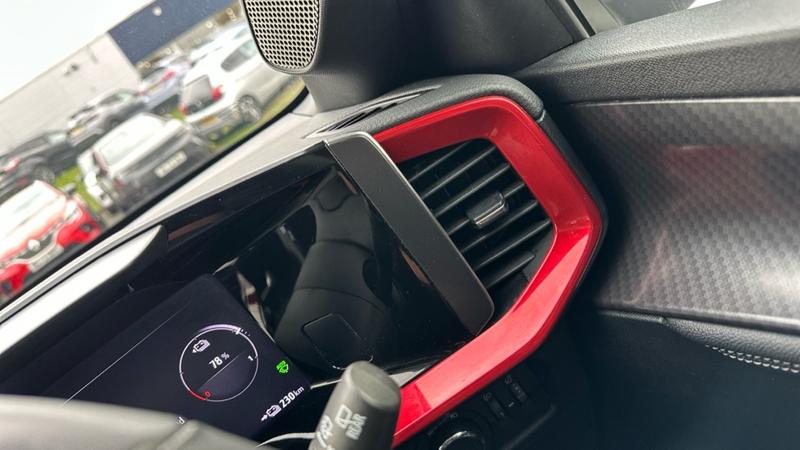 Used Vauxhall Mokka Electric 2024 for sale - 75648220: Photo 36