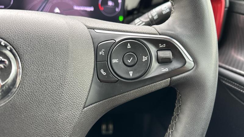 Used Vauxhall Mokka Electric 2024 for sale - 75648220: Photo 41