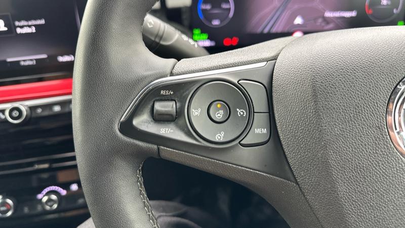 Used Vauxhall Mokka Electric 2024 for sale - 75648220: Photo 43