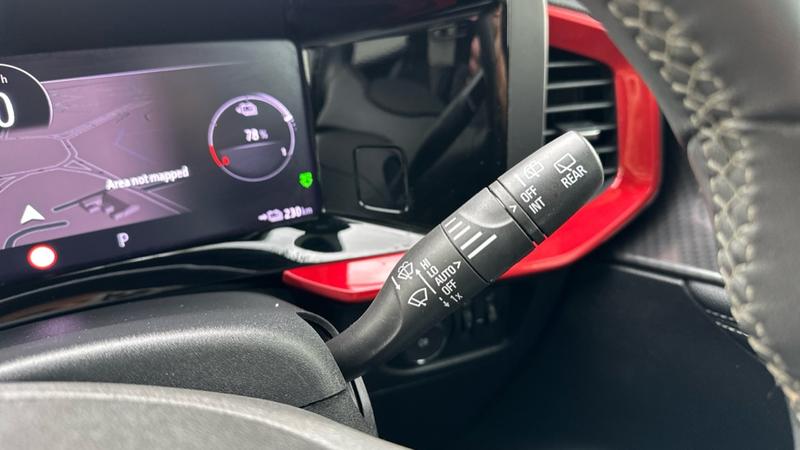 Used Vauxhall Mokka Electric 2024 for sale - 75648220: Photo 44