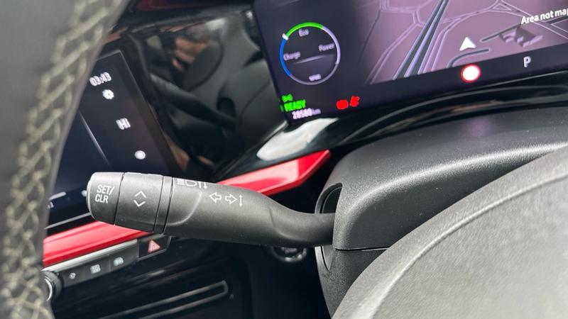 Used Vauxhall Mokka Electric 2024 for sale - 75648220: Photo 45