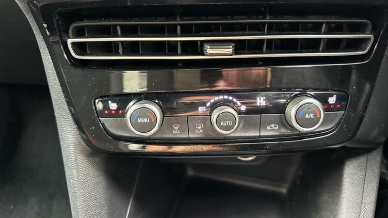 Used Vauxhall Mokka Electric 2024 for sale - 75648220: Photo 46