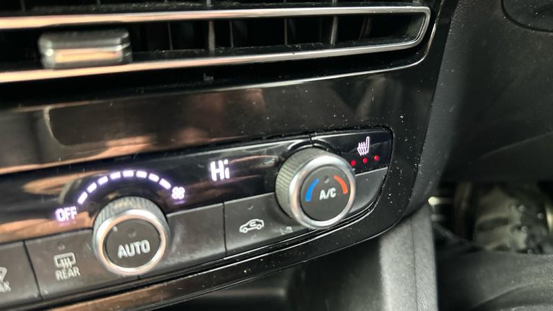 Used Vauxhall Mokka Electric 2024 for sale - 75648220: Photo 47