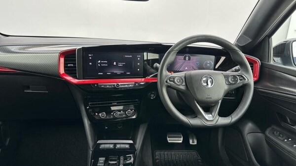 Used Vauxhall Mokka Electric 2024 for sale - 75648220: Photo 4