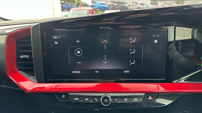 Used Vauxhall Mokka Electric 2024 for sale - 75648220: Photo 52