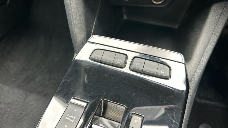 Used Vauxhall Mokka Electric 2024 for sale - 75648220: Photo 56