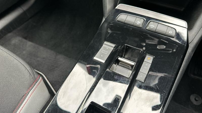 Used Vauxhall Mokka Electric 2024 for sale - 75648220: Photo 57