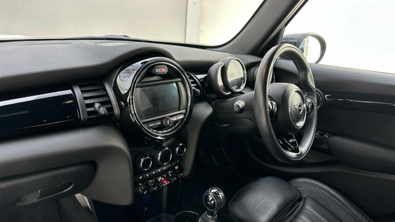 Used MINI Hatch 2020 for sale - 77064016: Photo 11
