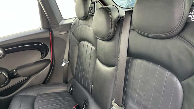 Used MINI Hatch 2020 for sale - 77064016: Photo 14