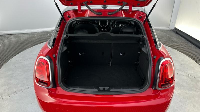 Used MINI Hatch 2020 for sale - 77064016: Photo 15