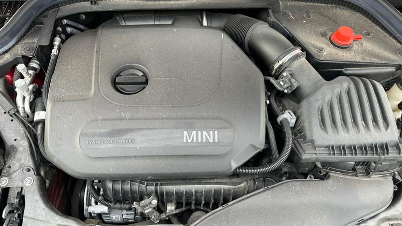 Used MINI Hatch 2020 for sale - 77064016: Photo 16
