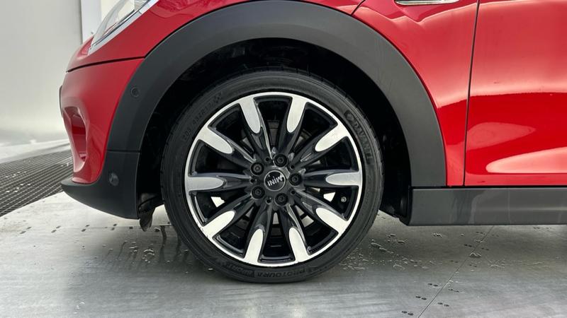 Used MINI Hatch 2020 for sale - 77064016: Photo 17