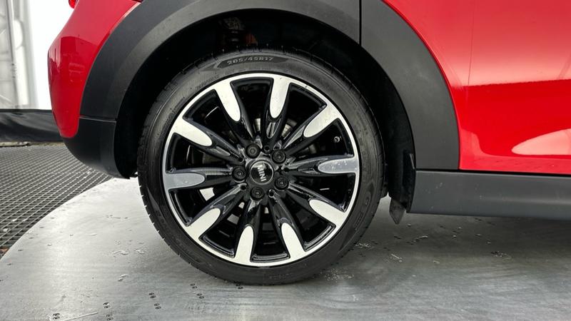 Used MINI Hatch 2020 for sale - 77064016: Photo 19