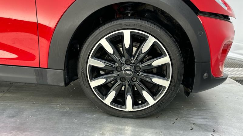 Used MINI Hatch 2020 for sale - 77064016: Photo 20