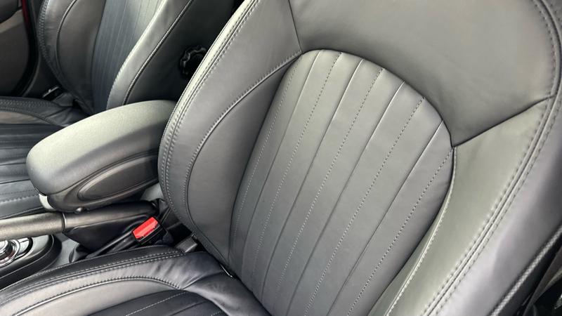 Used MINI Hatch 2020 for sale - 77064016: Photo 22