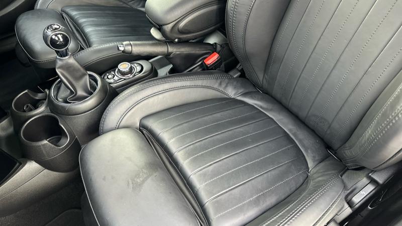 Used MINI Hatch 2020 for sale - 77064016: Photo 23