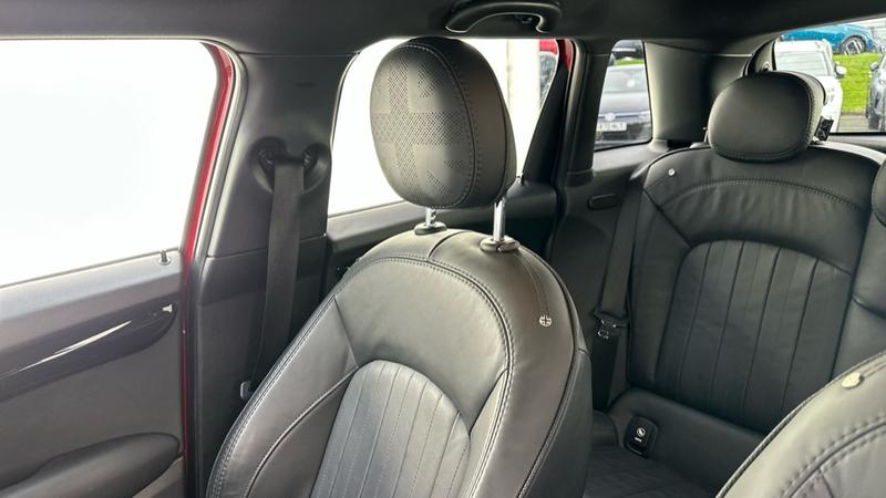 Used MINI Hatch 2020 for sale - 77064016: Photo 24