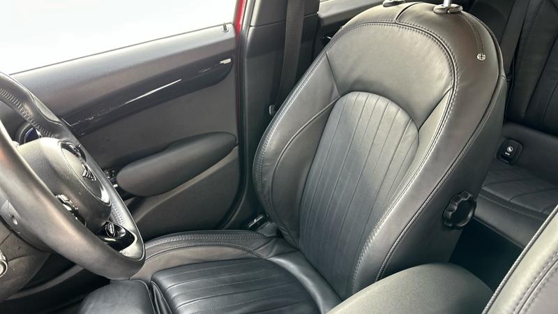 Used MINI Hatch 2020 for sale - 77064016: Photo 25