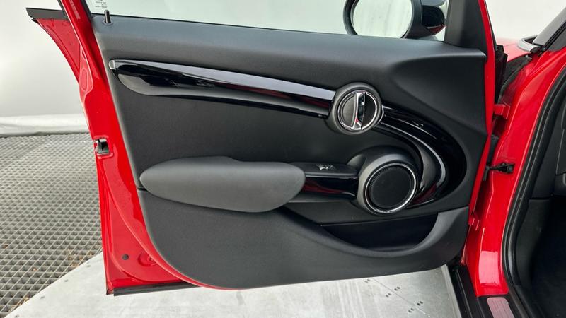 Used MINI Hatch 2020 for sale - 77064016: Photo 28